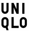 Uniqlo fabrika mağazası